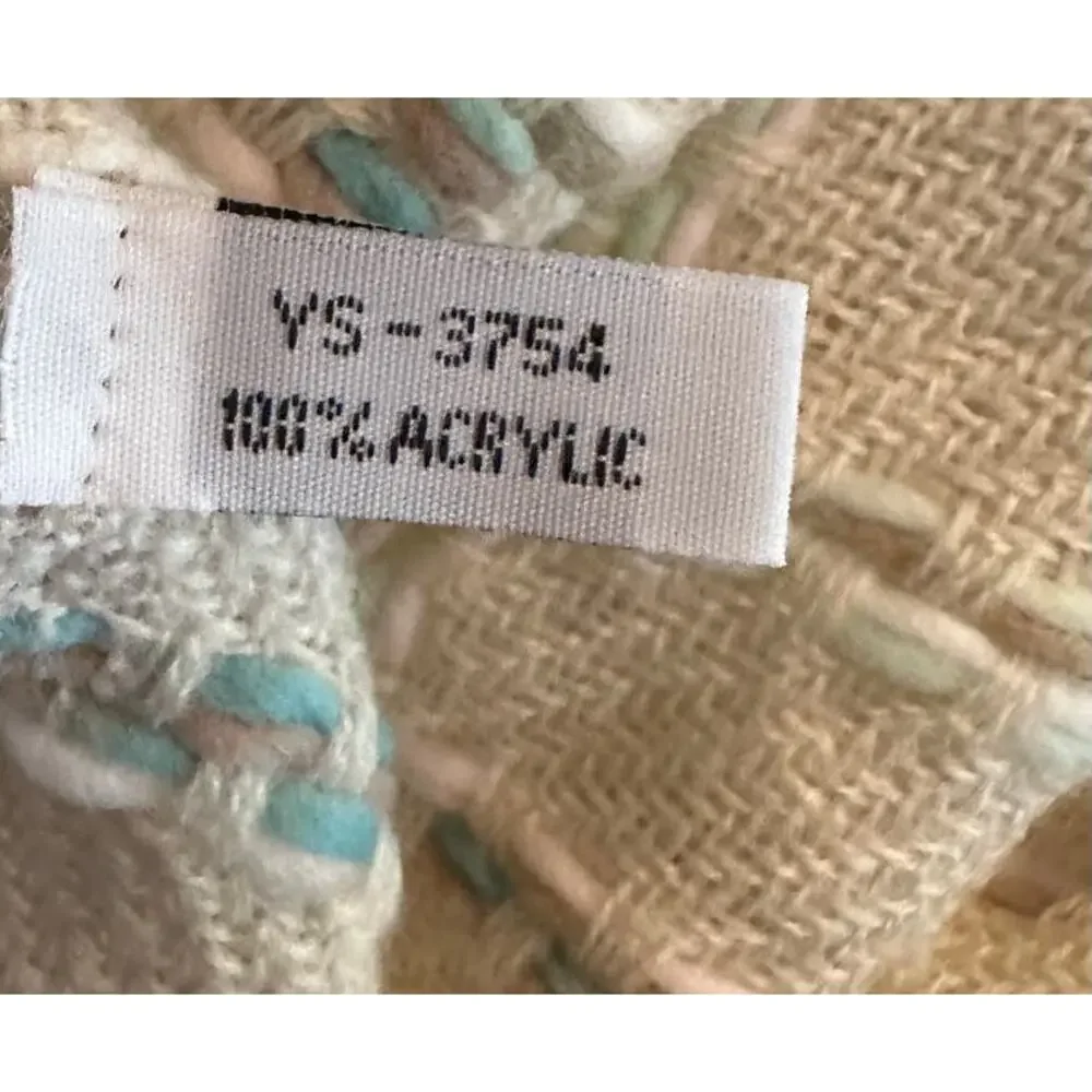 unbranded measurements 25